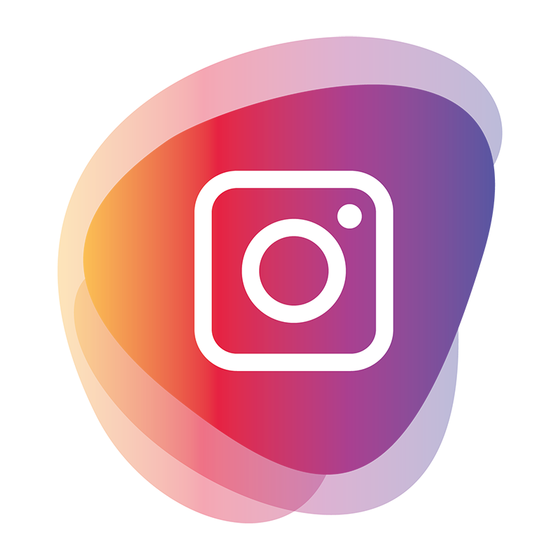 Follow mesmin vision digital services on Instagram for examples of web design