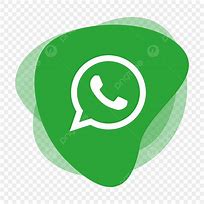 WhatsApp from your digital marketing agency for direct contact
